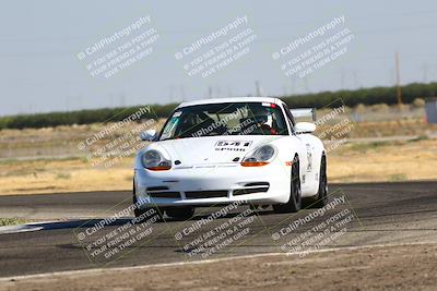 media/Jul-26-2025-Speed Ventures (Sat) [[fe569e6cf0]]/Green Group/Sweeper/